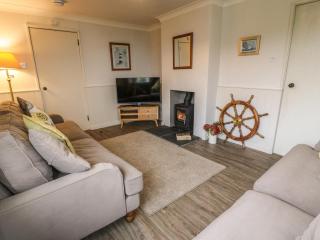 Kouloura - Mainsriddle - 5