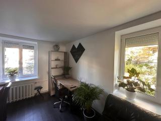 Comfy apartment in the center - Chişinău - 1