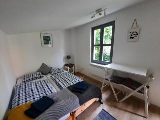 A la maison - épp mint otthon - Szentbékkálla - 1