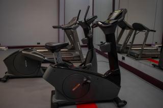 Peramis Hotel & Spa - Antalya - 1