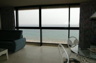 Apartamentos Santa Margarita - Arca Rent - Benidorm - 2
