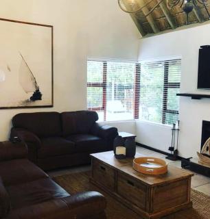 La Casita - St Francis Bay - 7