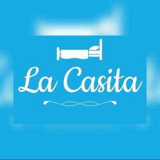 La Casita - St Francis Bay - 6