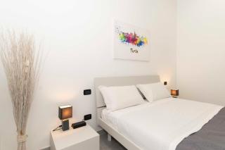MM Bernini Elegant & Modern Flat - Torino - 6