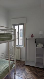 Apartamento Jacobo Villar - Valladolid - 1