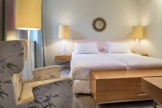 Mykonos Theoxenia, a Member of Design Hotels - Città di Mykonos - 7
