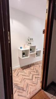 Apartamento Jacobo Villar - Valladolid - 8