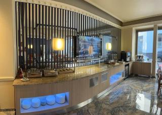 Hotel Royal - Gliwice - 1
