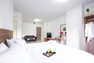 Praso Residence - 4