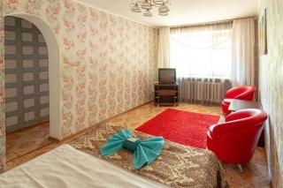 Киев - Petropavlovsk - 0