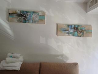 Lyrioshomes Apartamento Filpo Rojas , Sevilla - Siviglia - 1
