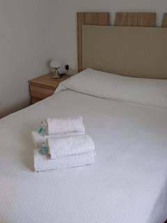 Lyrioshomes Apartamento Filpo Rojas , Sevilla - Siviglia - 4