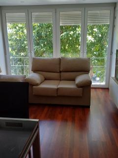 Lyrioshomes Apartamento Filpo Rojas , Sevilla - Siviglia - 8