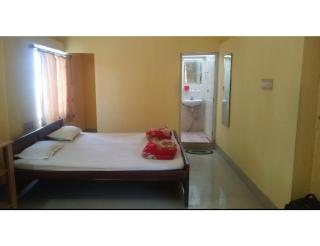 Hotel Muktangan, Chandipur - Chandipur - 1