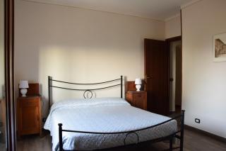 Da Poldino - Borgo a Buggiano - 7