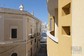 Appartamento Fontana Greca 4 Puglia On line - 0
