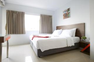 Praso Residence - 8