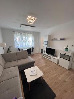 City Apartment Tulln - Tulln - 5