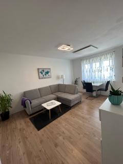 City Apartment Tulln - Tulln - 0