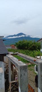 Home Stay Syariah Omahku - 1