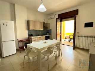 Appartamento Fontana Greca 5 Puglia On line - Gallipoli - 1