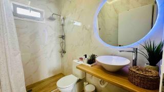 Boho Bliss Seaview Detached House - Análipsis - 4
