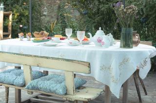Merli's Nest - Ferrara - 9