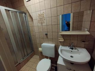 MK Apartments Bremen 3 - Kostenloses WLAN - Kostenlose Parkplätze - In 5 Minuten in der Stadt - Bremen - 7