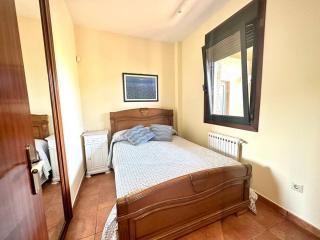 Casa Alcabre en Vigo - Pontevedra - 1