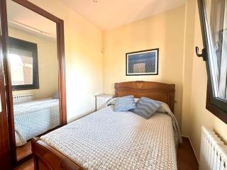 Casa Alcabre en Vigo - Pontevedra - 2