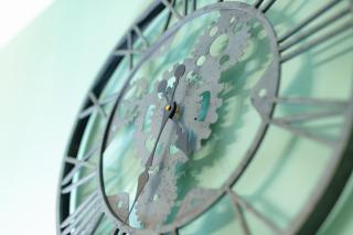 BeB Omare Agrigento - Agrigente - 1