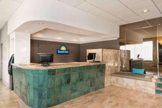 Days Inn by Wyndham Miami Airport North - Miami - 6