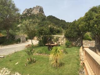 Agroturisme Es Picot - 8
