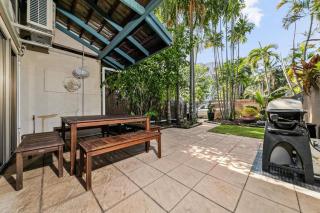 Perfectly positioned townhouse - 6