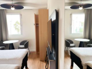 ibis Martigues Centre - Martigues - 3