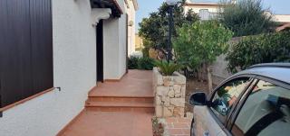 Villa Silvana - Tarente - 6