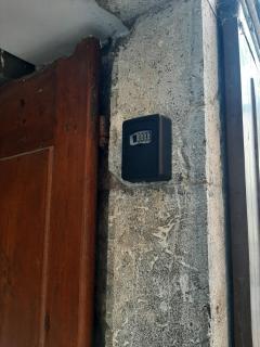 Coqueto apartamento en el casco viejo - Lekeitio - 9