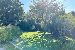 La villa des Dunes - 80m de la plage/paddle/vélos - 4