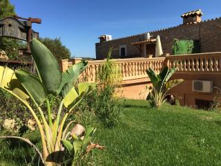 Agroturisme Es Picot - Son Macia - 7