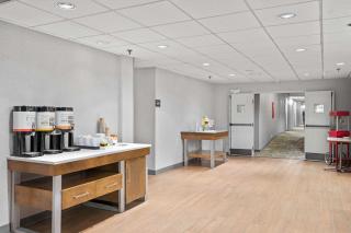 Hampton Inn Cleveland-Westlake - Westlake - 4