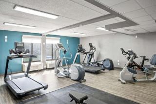 Hampton Inn Cleveland-Westlake - Westlake - 1