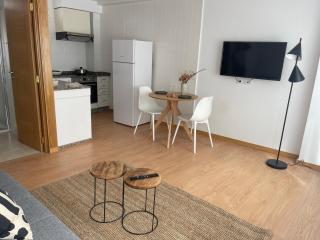 Alojamiento céntrico en Cangas - 4