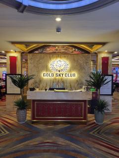 Bao Son International Hotel - 6