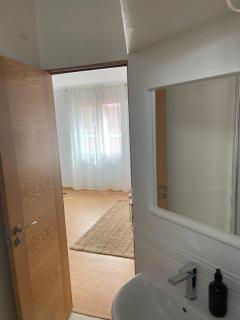 Alojamiento céntrico en Cangas - 1