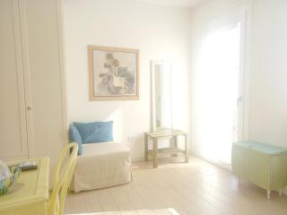 A Casa Di Dora - Treviso - 1