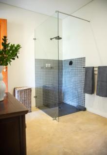 Battle Creek Lodge - 9