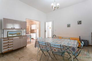 Villa Lungomare Galilei Puglia On line - Gallipoli - 4