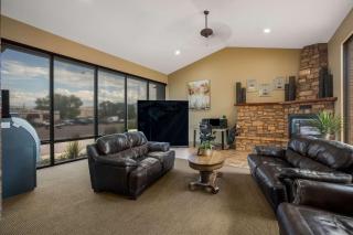 Quality Inn Richfield I-70 - 5