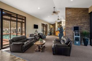 Quality Inn Richfield I-70 - 3