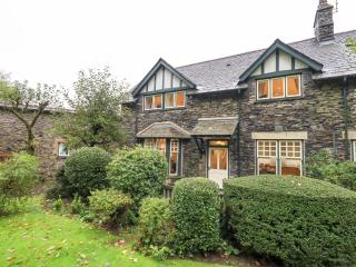 Pudding Cottage - Ambleside - 0